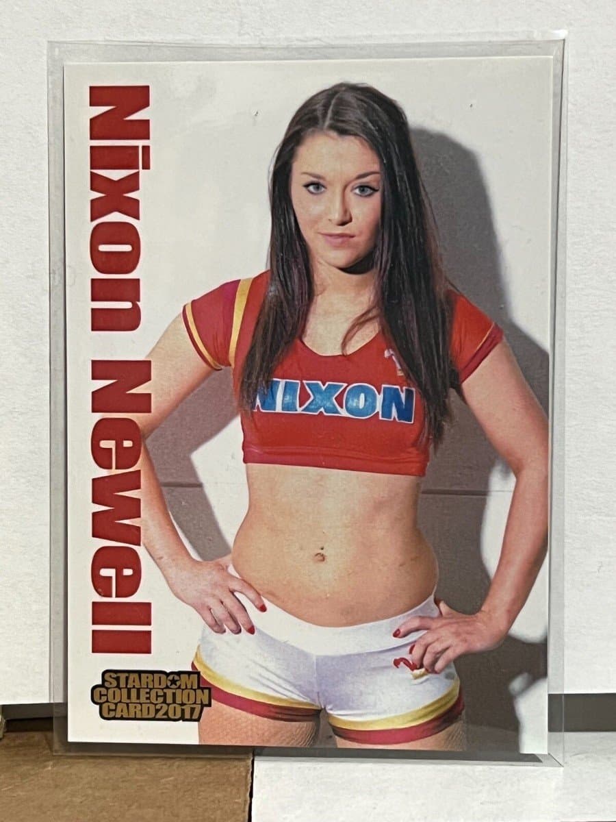 Ball licking and rimjob freak ???‍??‍?❤️❤️❤️?????