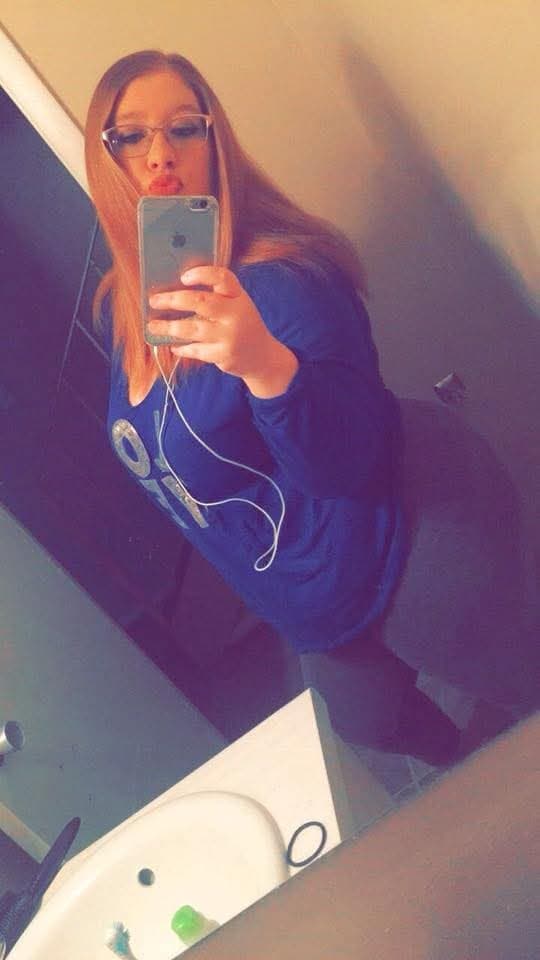 BIG THICK BIG BOOTY ASS PAWG