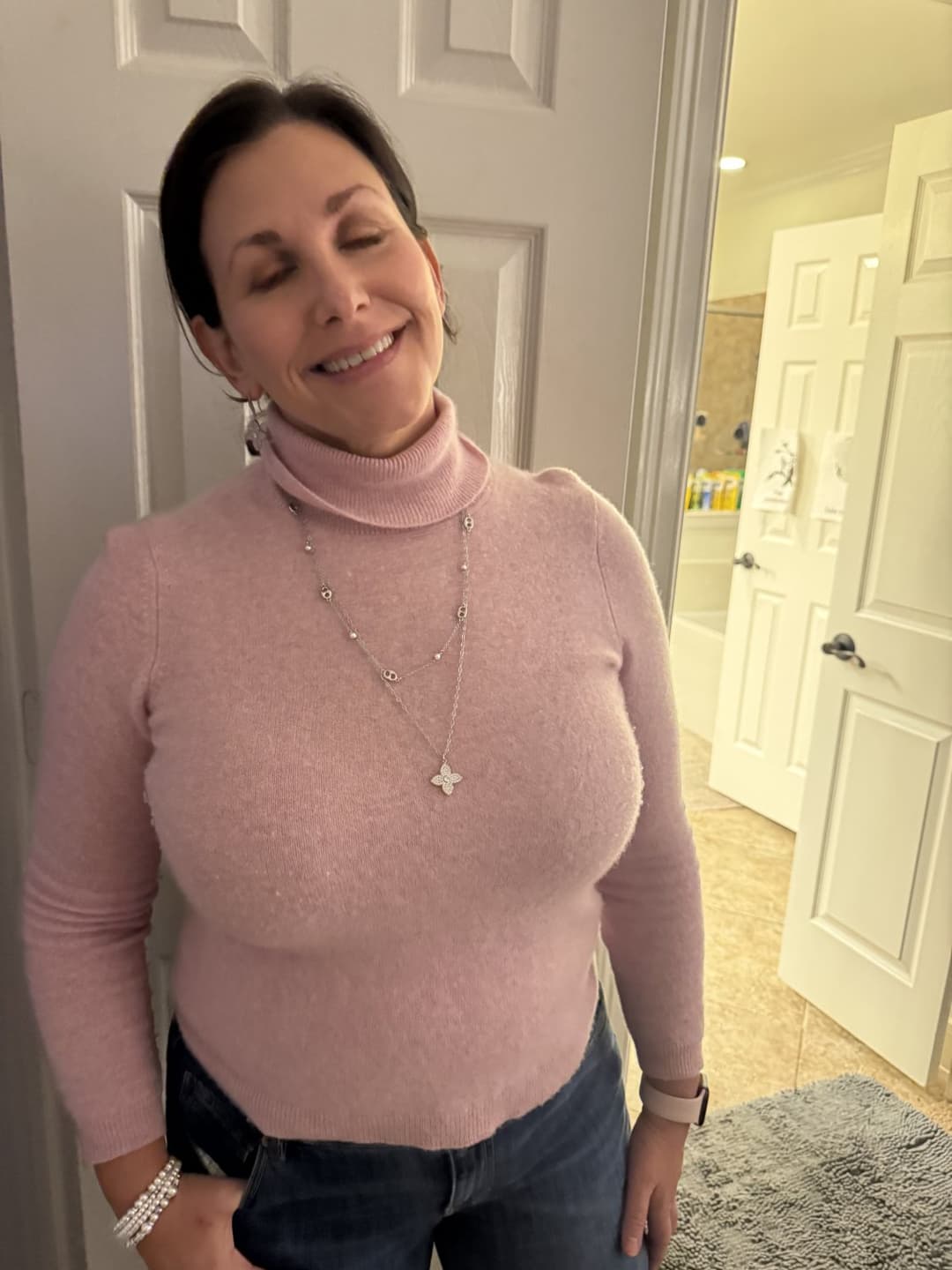 Baton Rouge Capital Realty MILF & HOTWIFE