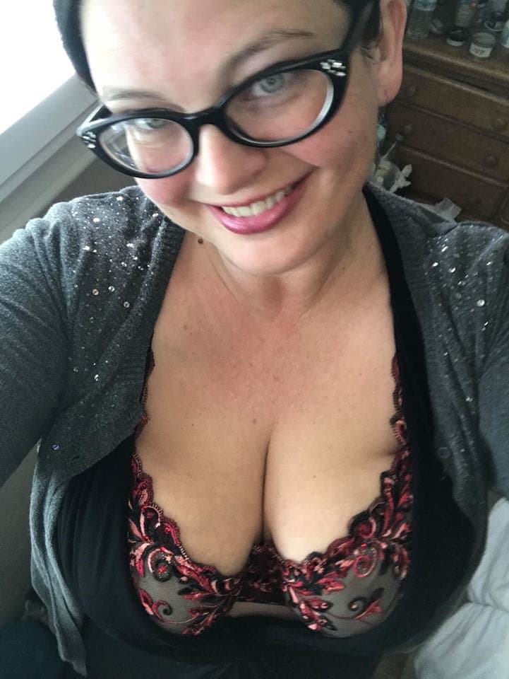 Amy #5 ? (Hot Big Tit Anal Slut)