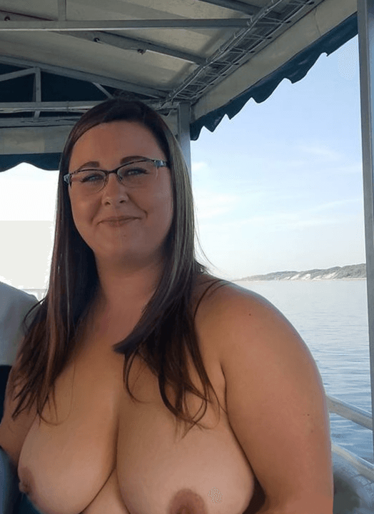 Click to view full size Misc topless babes