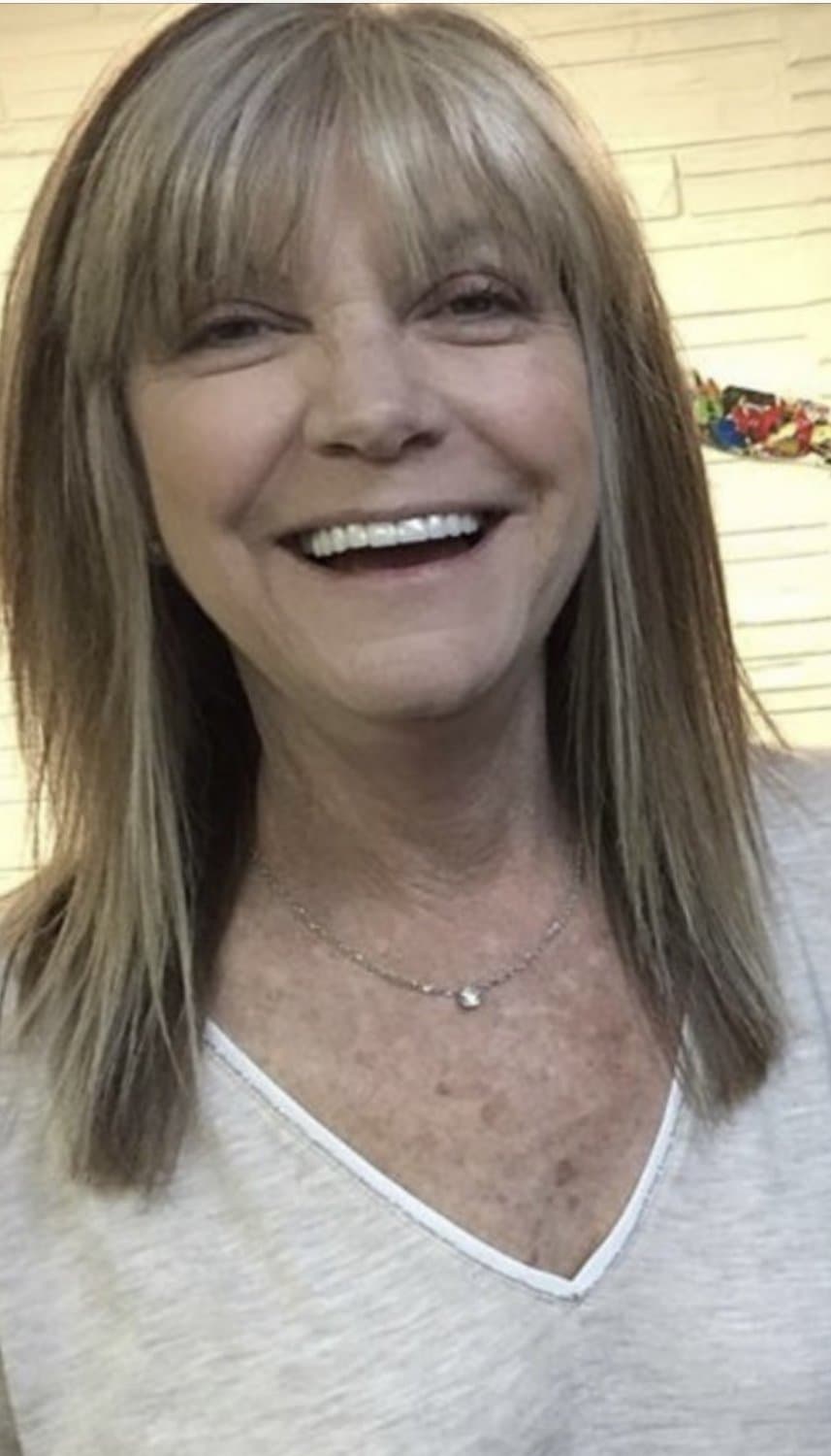 Mom, 63, & Daughter, 19, go cock hungry on cruise ship with white bartender, 30, and get same BBC.