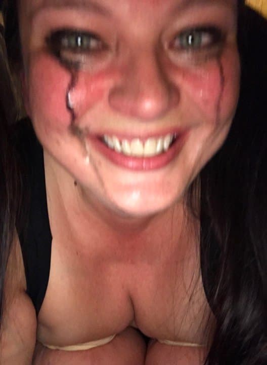 Amy #10 ? (Hot Big Tit Anal Slut)