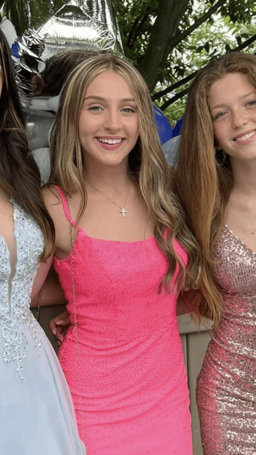 I Want To Fuck This Mother and Daughter’s Brains Out