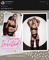 Click to view full size Ema Karter