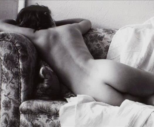 Goddess Scarlett Johansson will have you Dripping so Badly for the goddess ?????