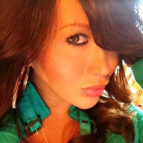 Click to view full size KAYLA KOI SHEMALE