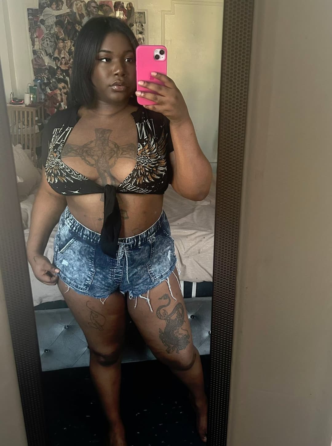 (GamerGirl) GalacticGG