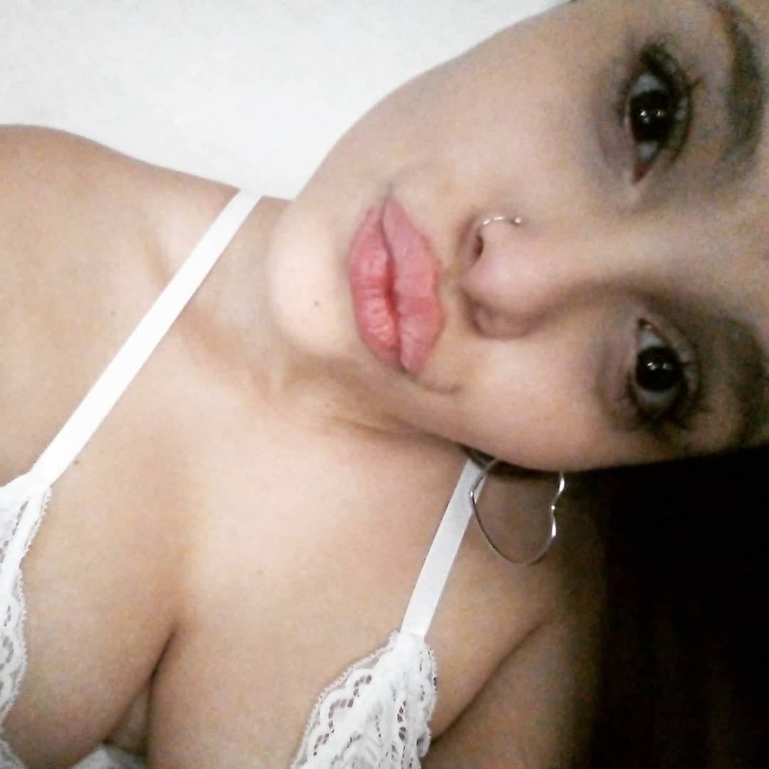 Puta argentina xxx filtrada