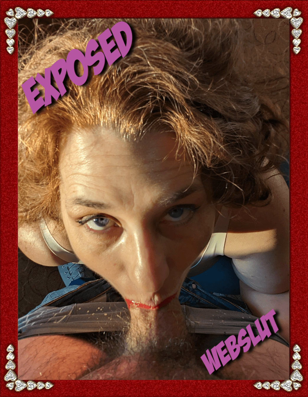 Click to view full size Jeri in Meme