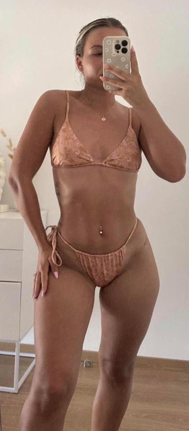 Click to view full size German hoes unleashed 3 ????❤️