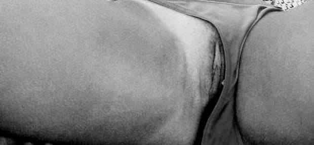 Do you want to See My PUSSY ?   Master Bedroom Blowjob Mature Milf Christine Mason pawg wife