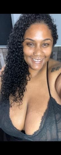 SSBBW NERDY? BUSTY? EBONY?.