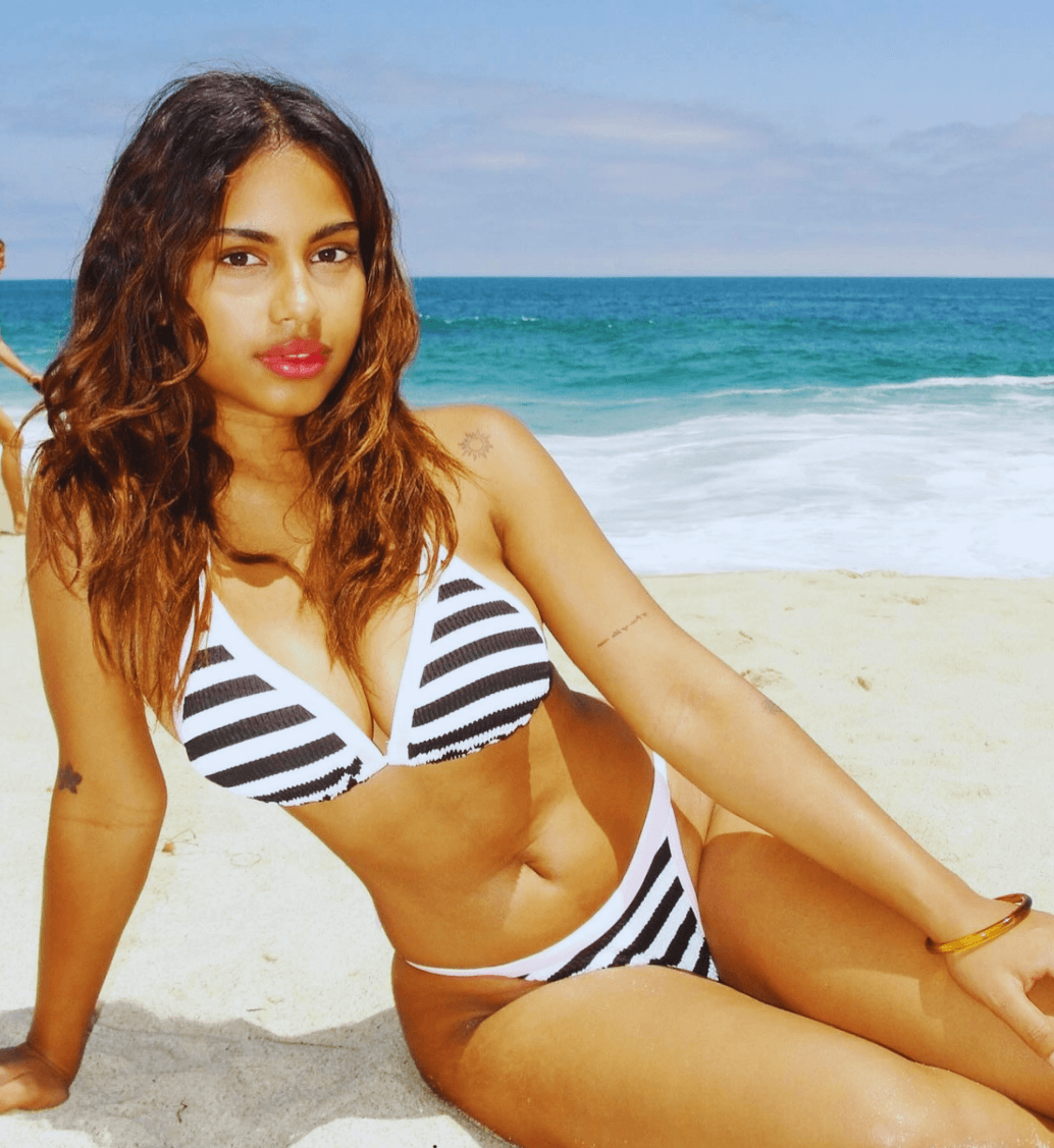 Big Boob Indian Teen Bindu