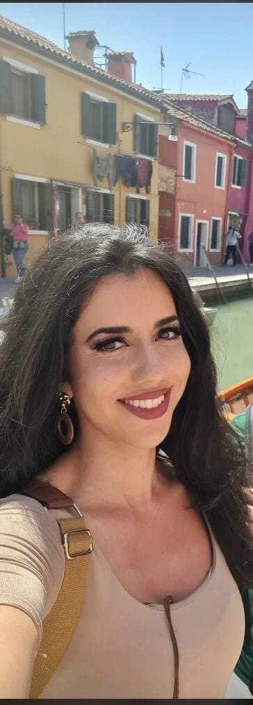 Repostet meine Tante und macht sie Fame