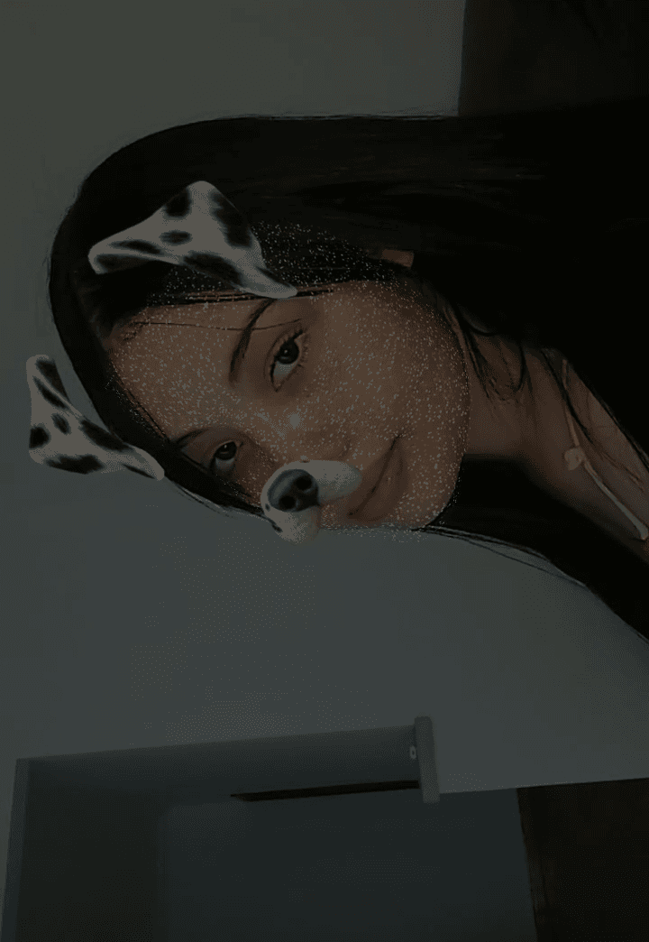 Click to view full size Puta hara