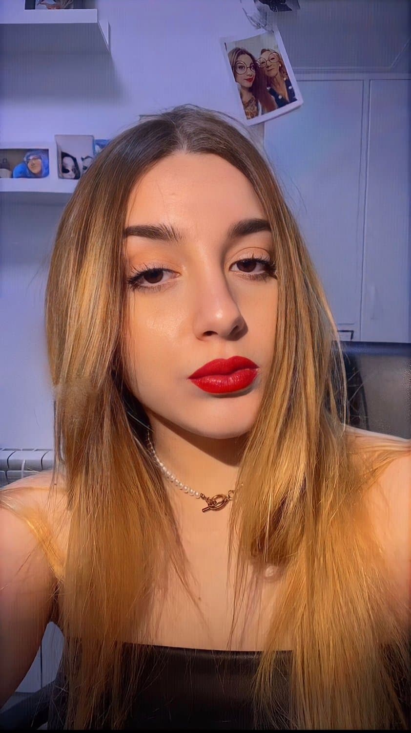 Maria Helena Novinha Vazada Todos os novos dela no meu T3l3gr@m @onlydopopeye