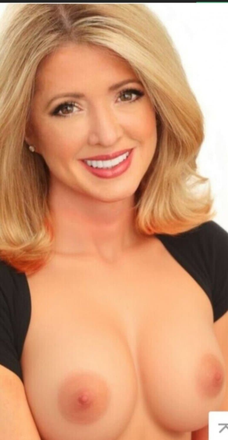 Delicious white PIG MEAT FOR ROASTING !