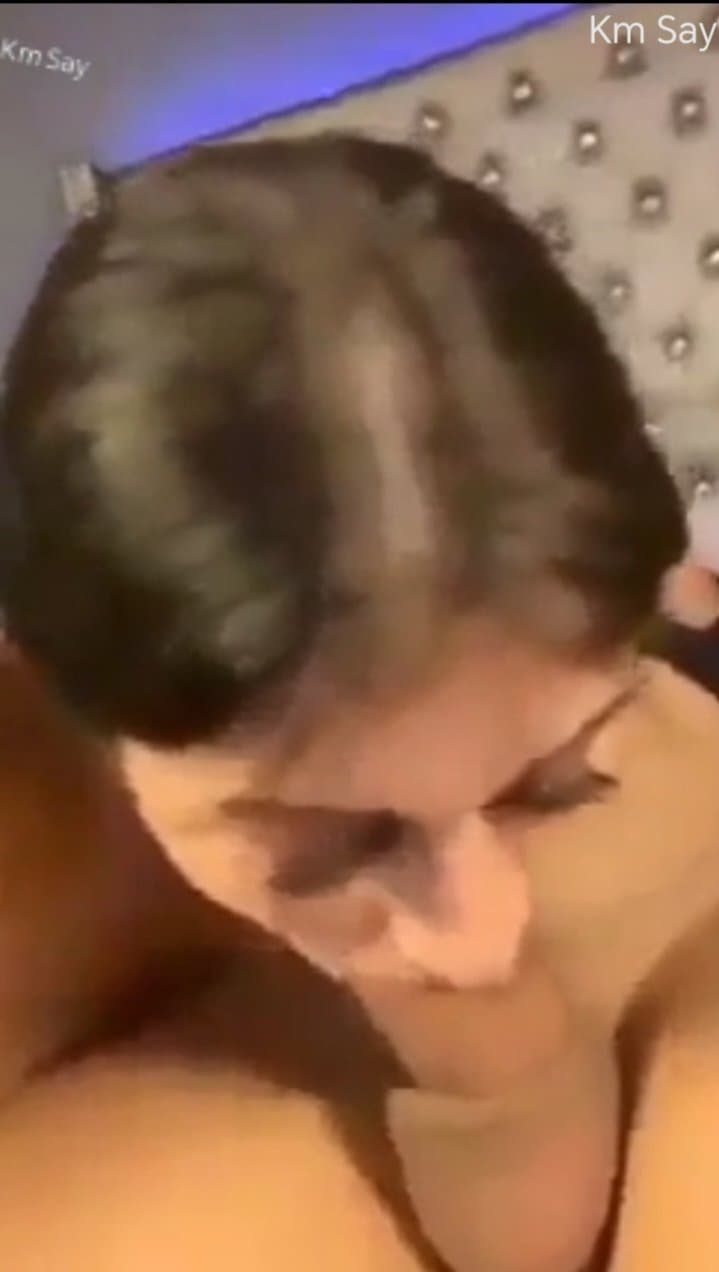 Click to view full size 2-Pr0stitut4s mamand0 la v3rg4 a el marido de su mejor amiga mostrando lo put4 y zorr44