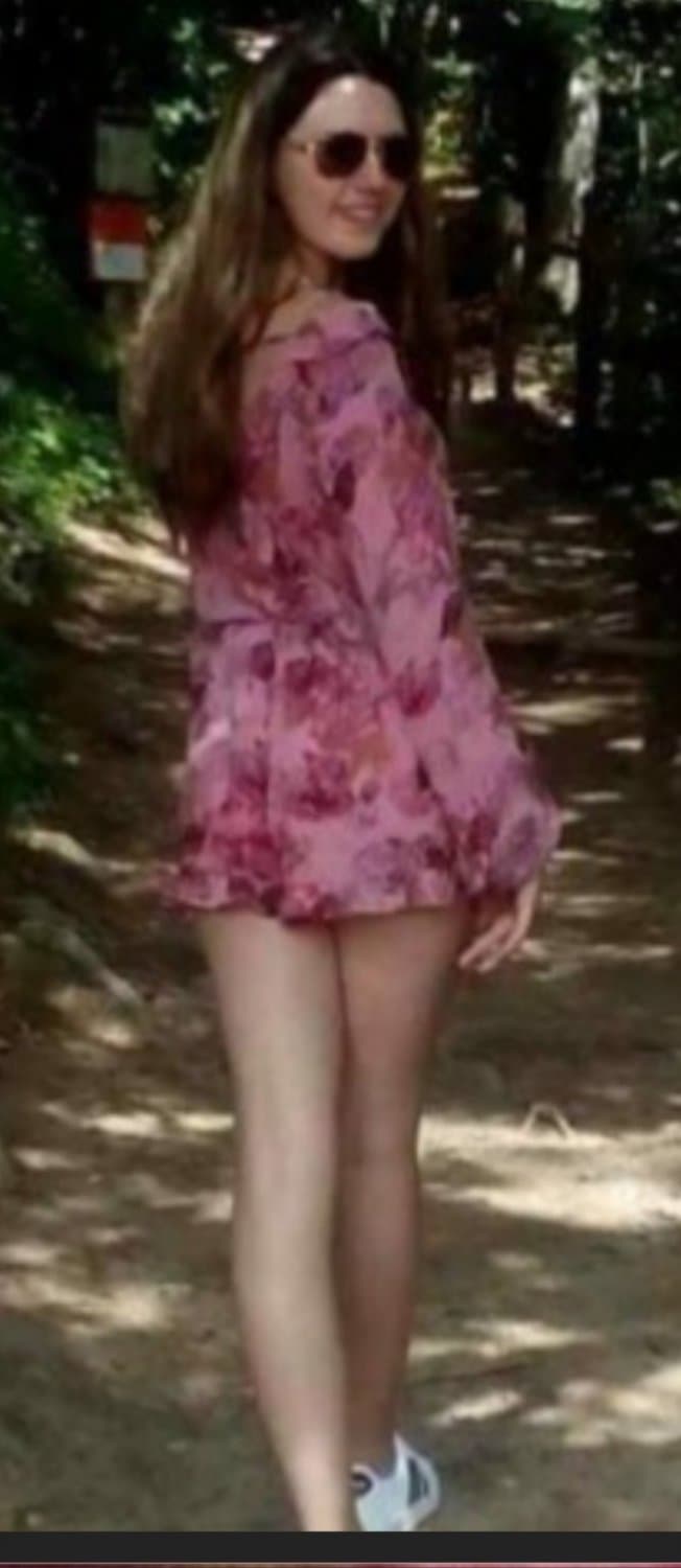 "CARA THE CUNT "!! WHITE CUM ON MY FACE/BLACK CUM IN MY WHORE MOUTH!!