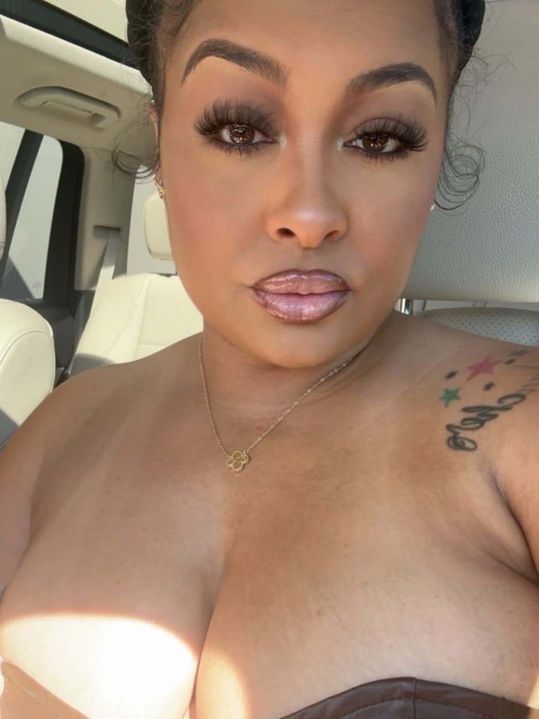 Kali (Kali Baby) ??????