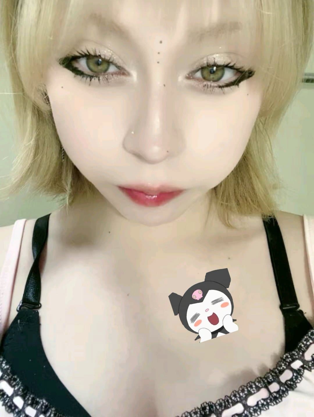 Deliciosas Mujeres Chilenas