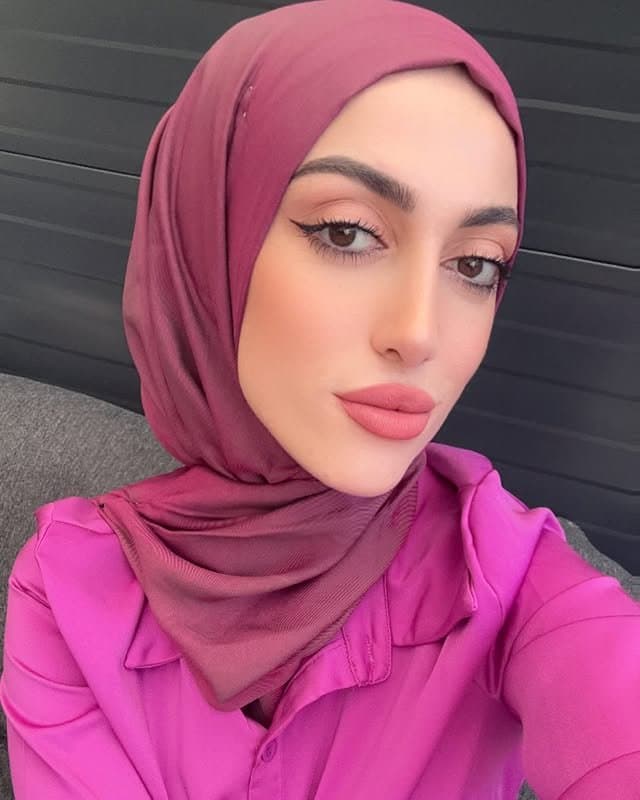 Turkish hijabi milf slut - hijab turbanli hot feet bitch