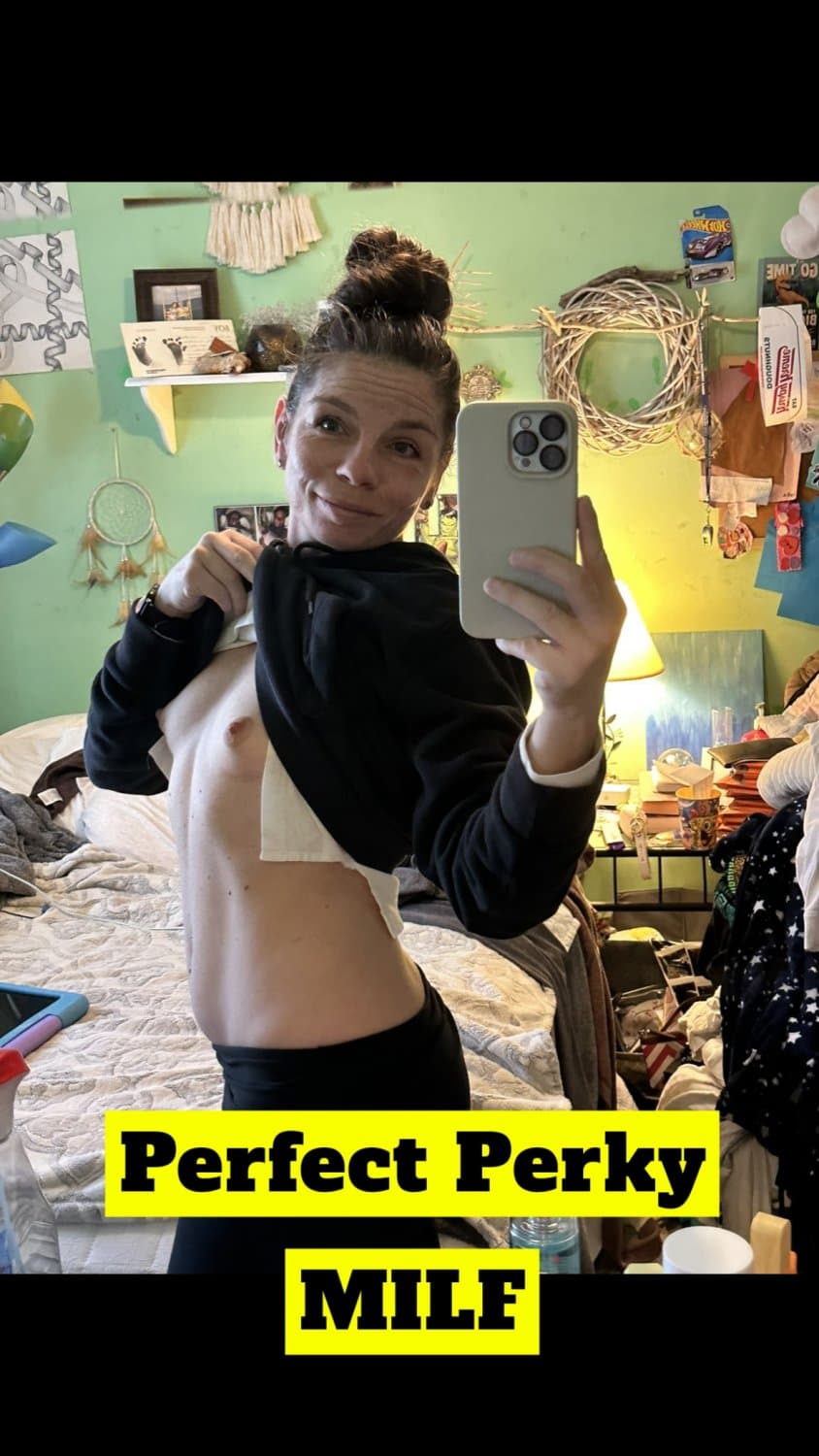 Click to view full size Trophy L.S.