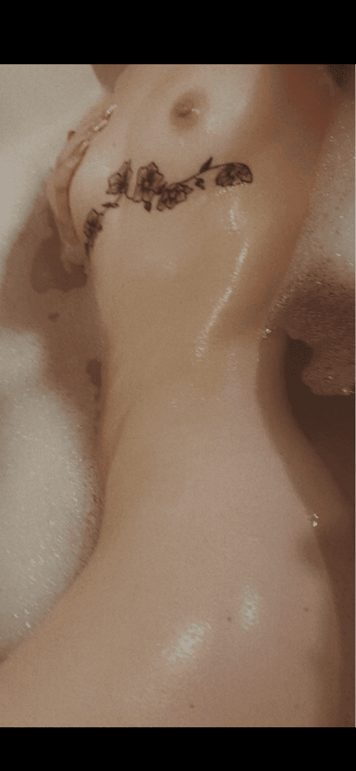 Click to view full size Luxury Toyota jones