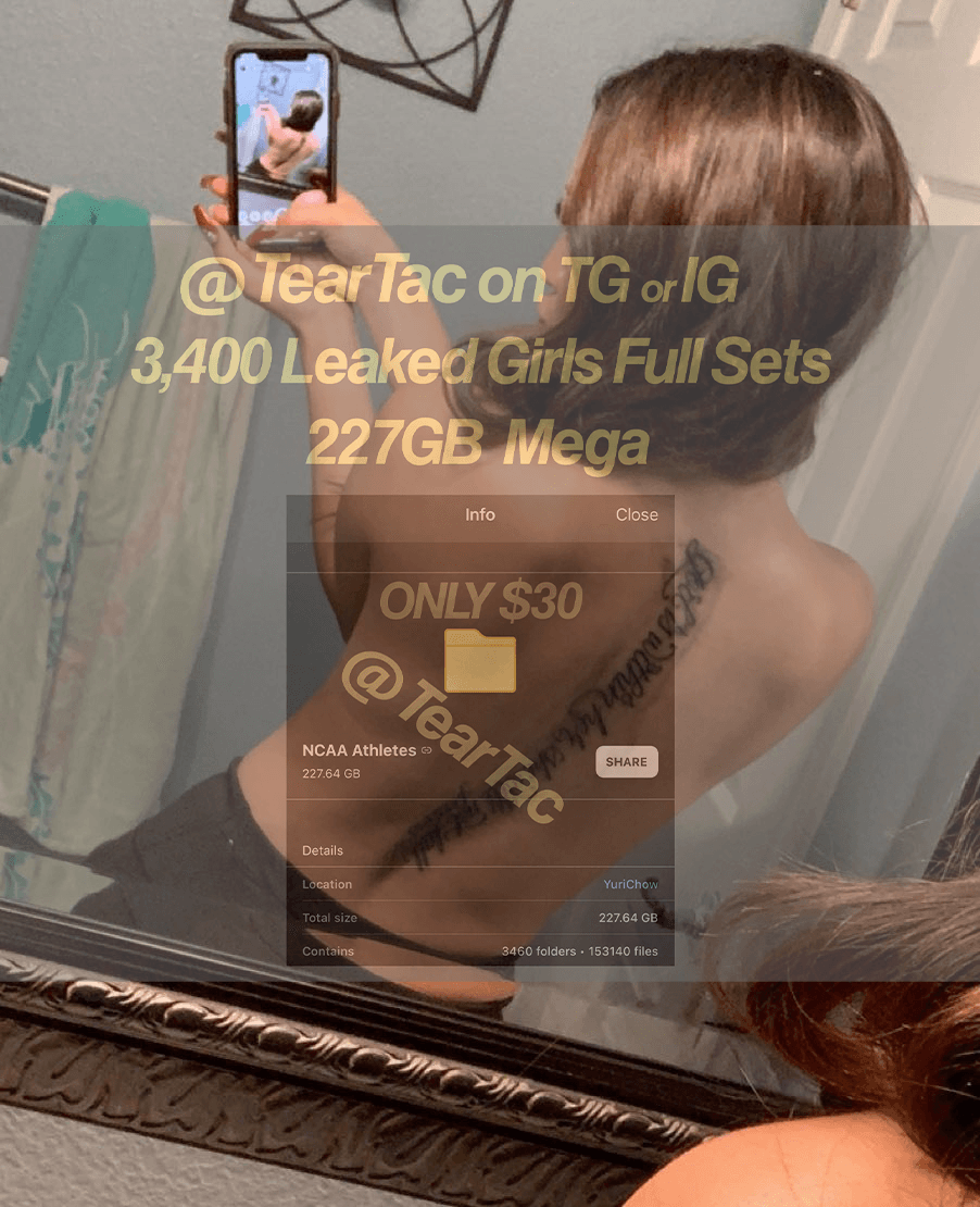 Click to view full size Another Baddie from the Track Team