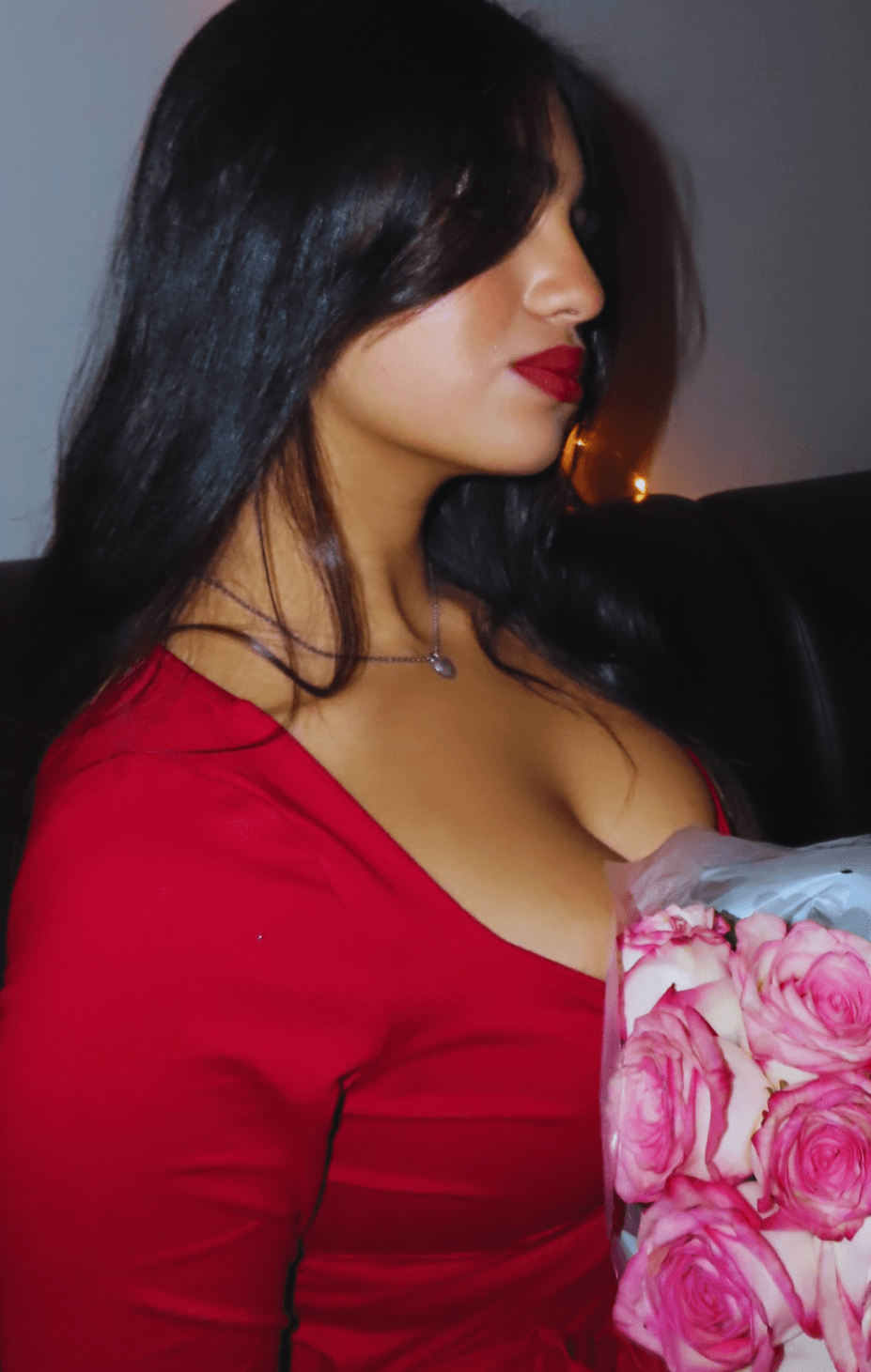 Big Boob Indian Teen Aria