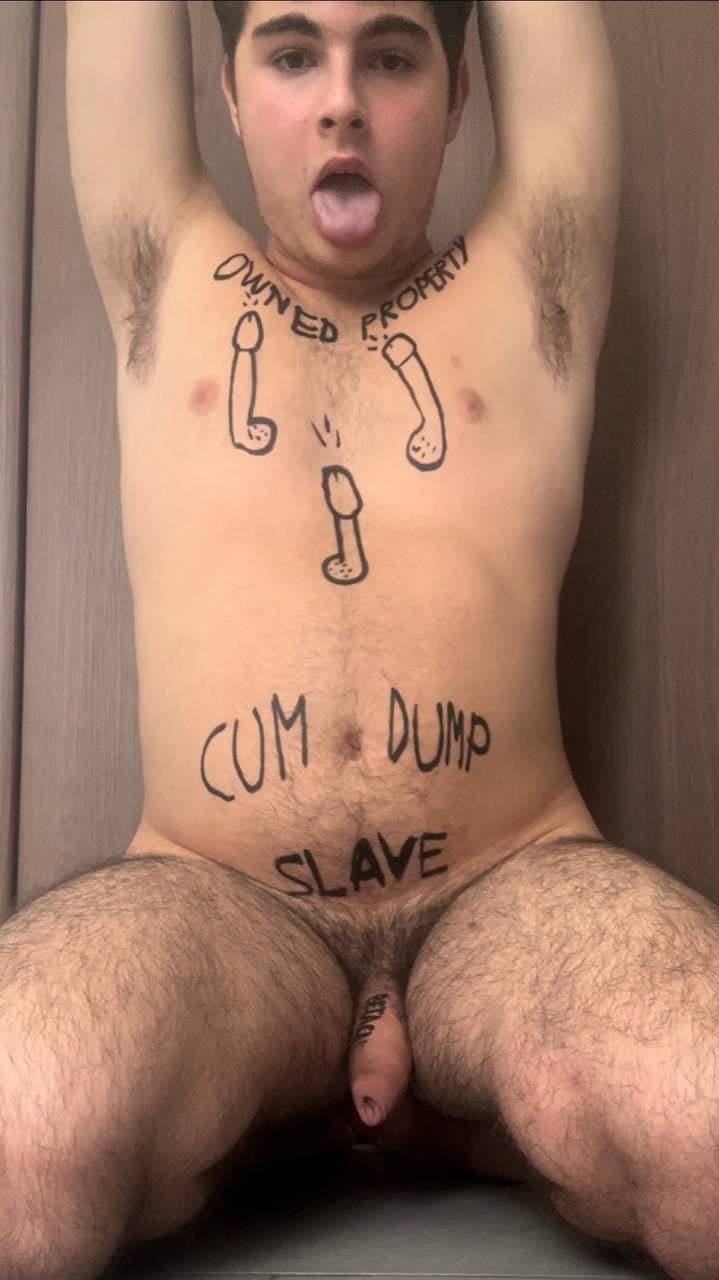 Call/contact him +393314414575 let him know he is ruined Andrea Fracassini faggot from Rome Italy.