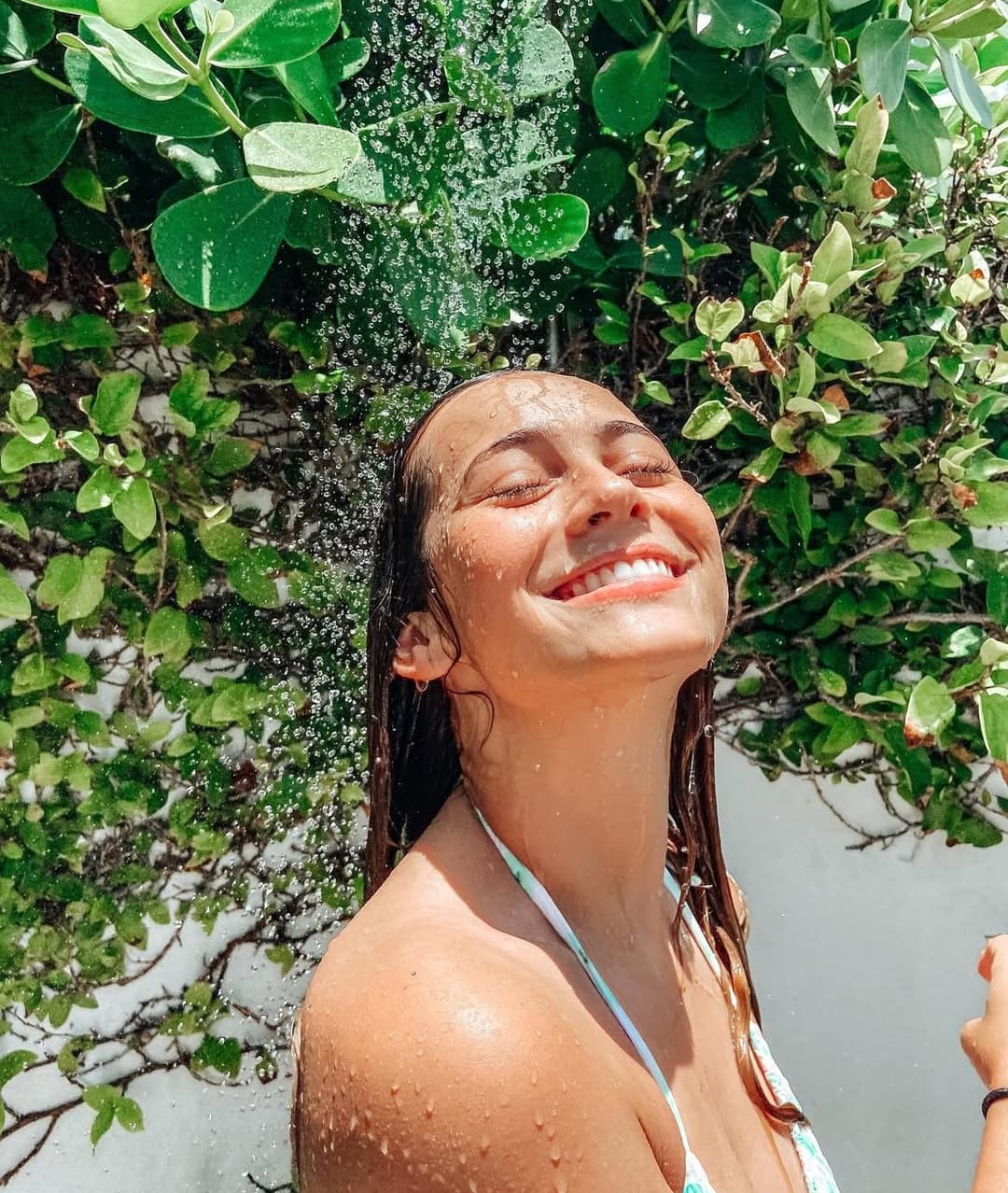 Kayleigh C., Former LSU Slut, Deserves Attention!