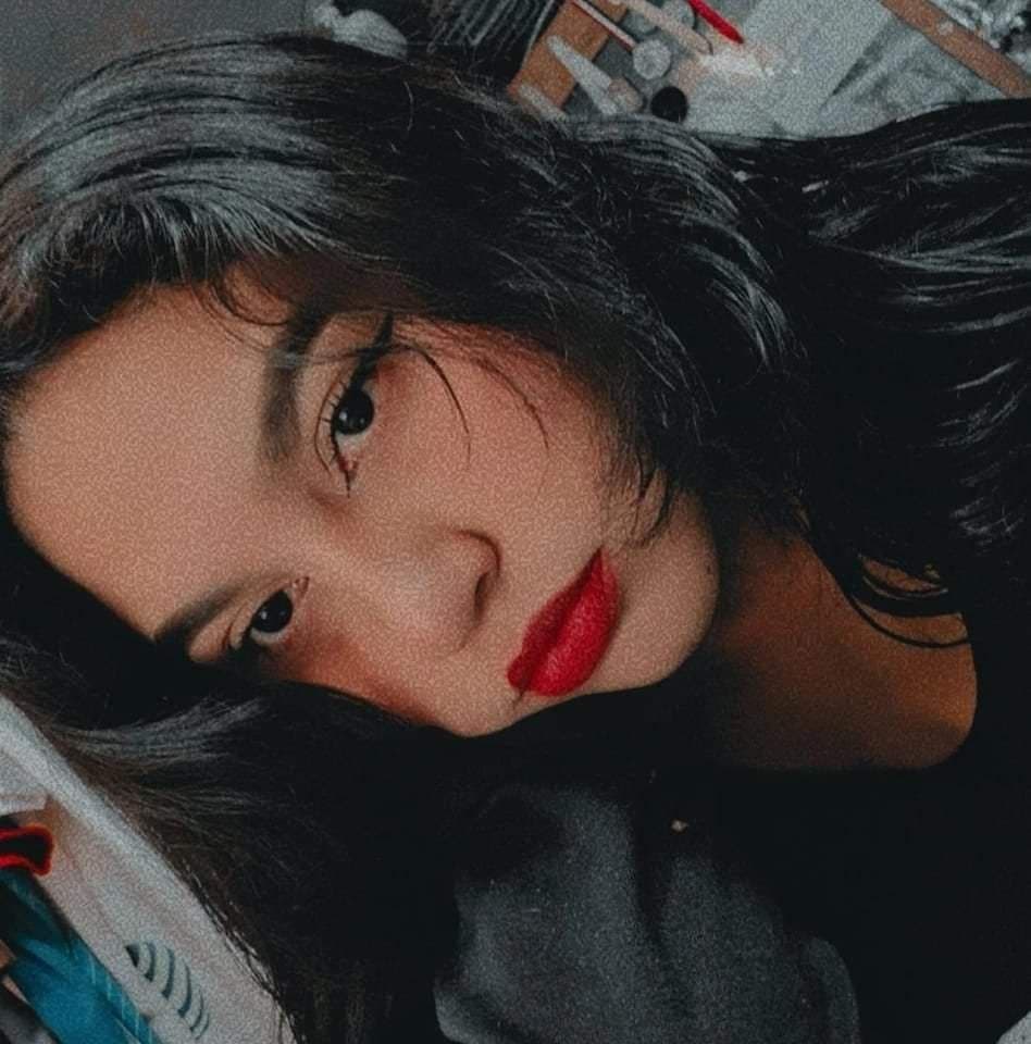 MI CHIBOLA 1.6 ME MANDA FOTOS