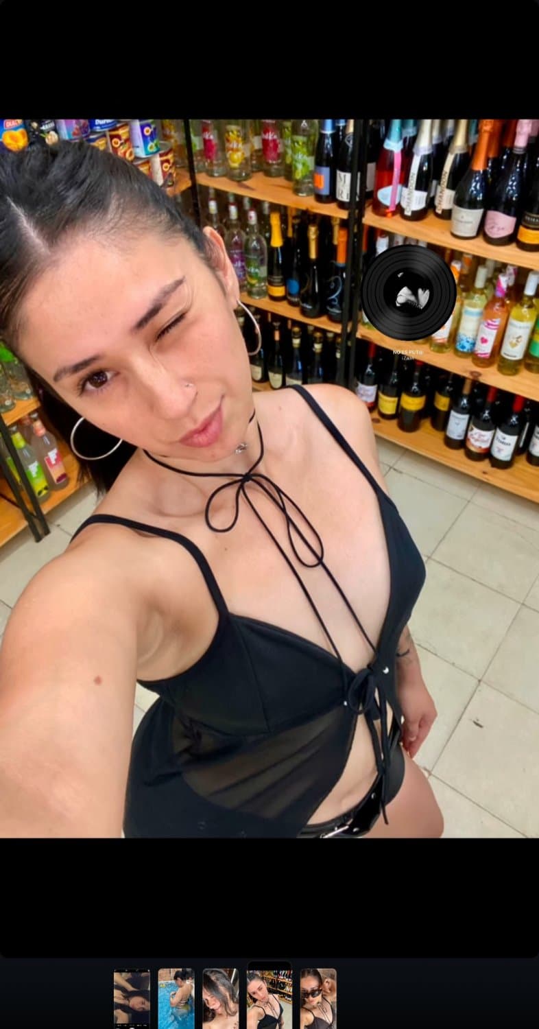 Click to view full size Agus alegre alguien tiene algo de esta? Tiene cafecito