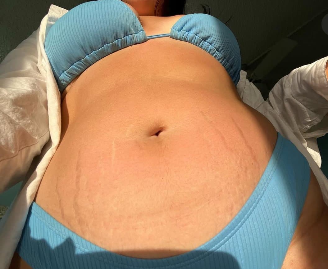 More of thick PAWG Mary coming soon, lover of BBC