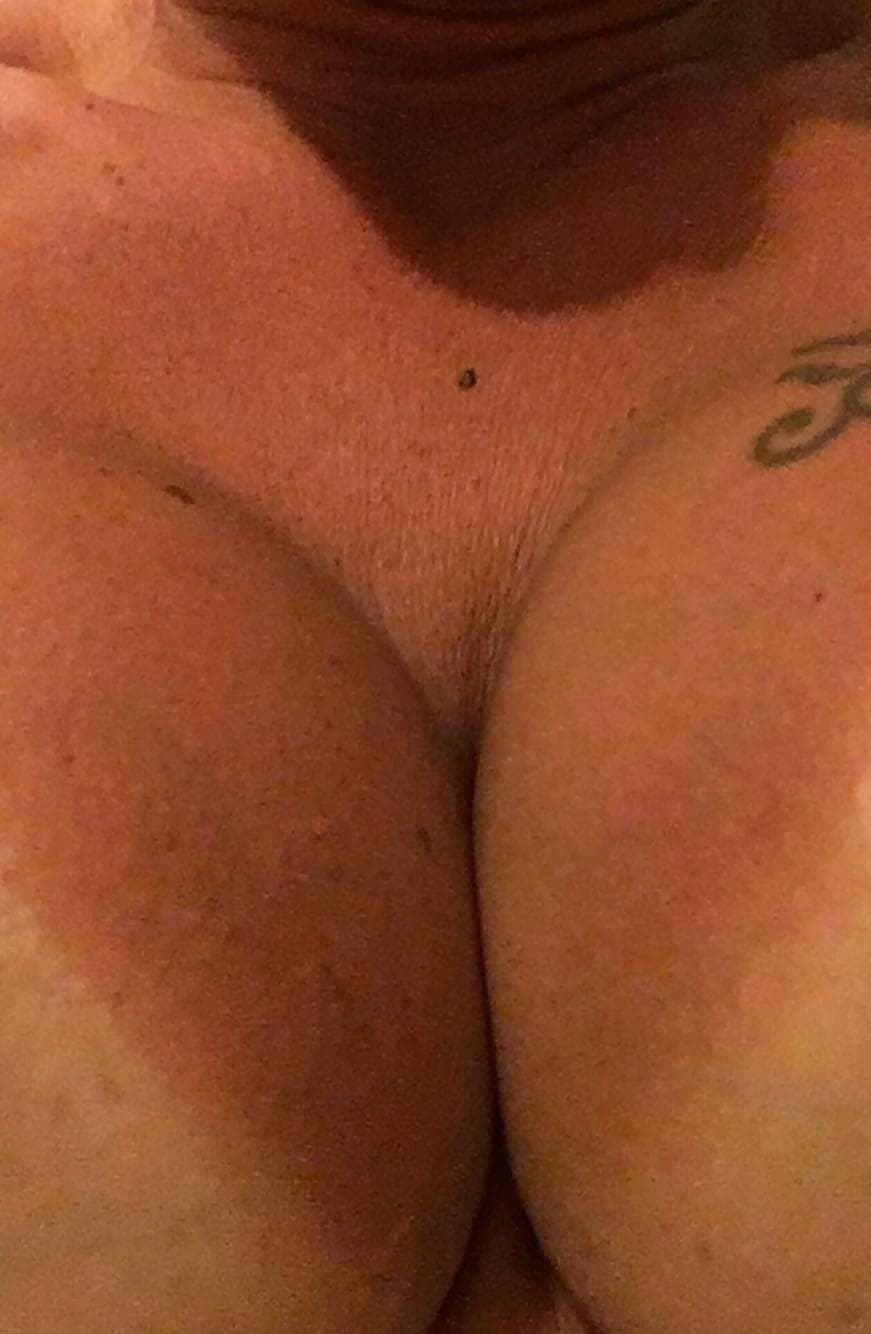 Click to view full size Dansk/silikone/sika