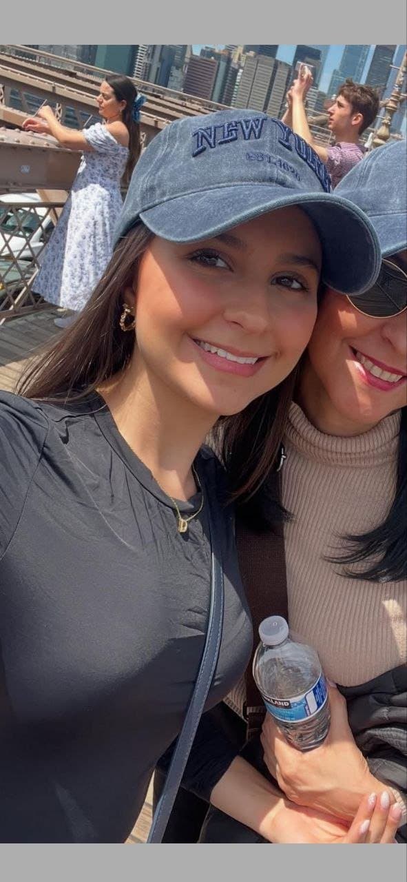 D on her throat to show how deep she can go. Drain youe balls on her cute face and small perky tits