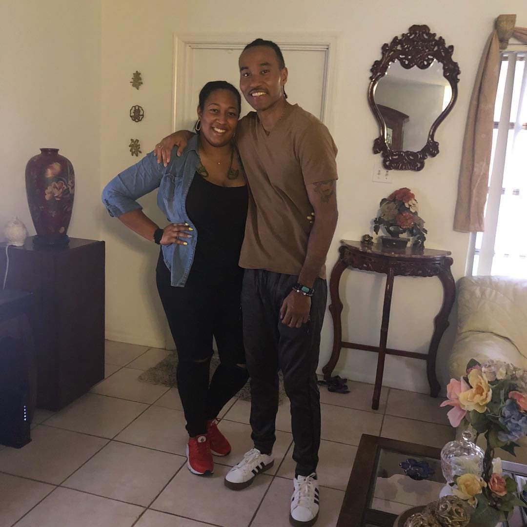 Click to view full size Big Titty Jamaican Girls