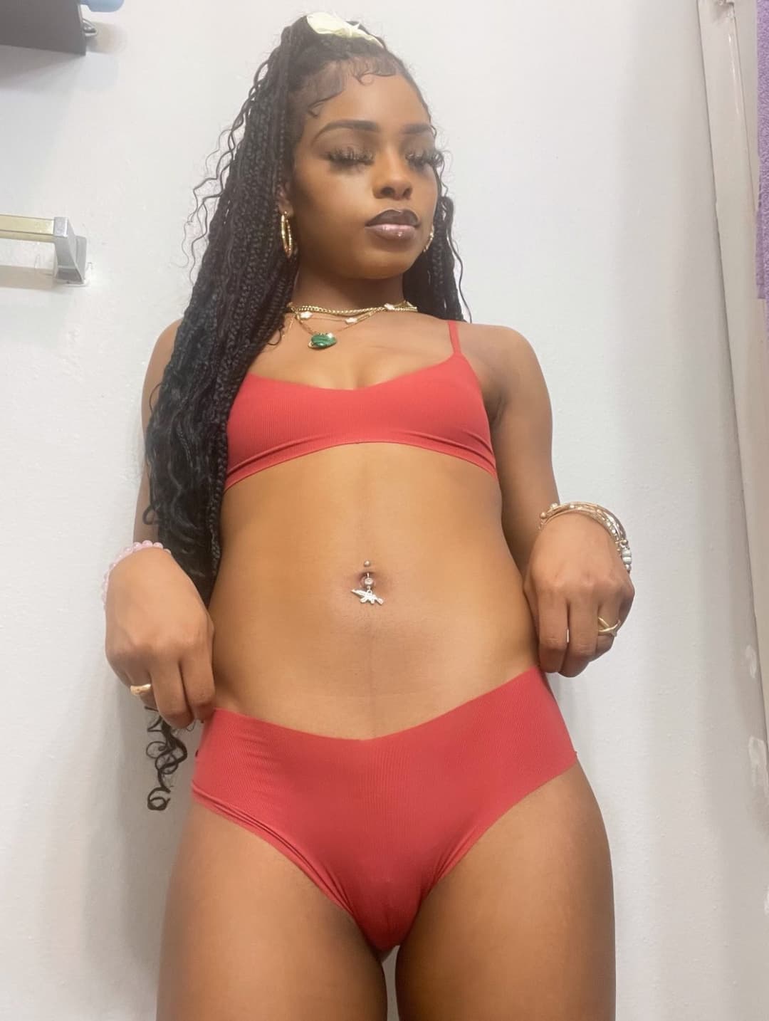 Phat pussy ebony | Fat ass & pussy black girl | fat pussy ebony