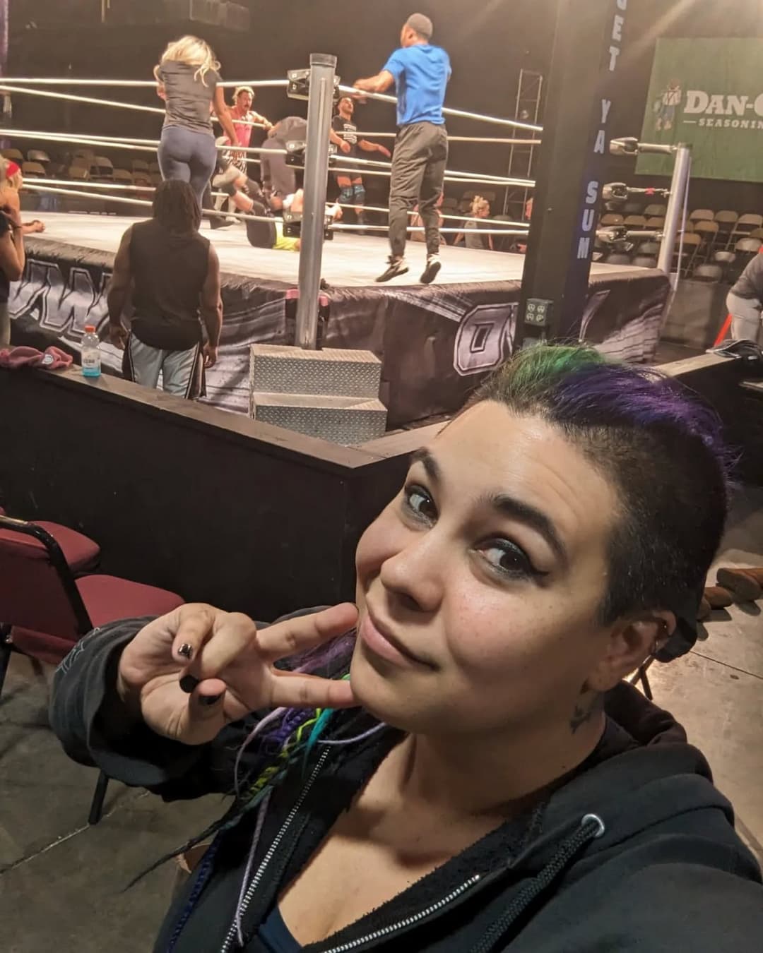 Lilith Grimm thick cutie ♥️♥️♥️