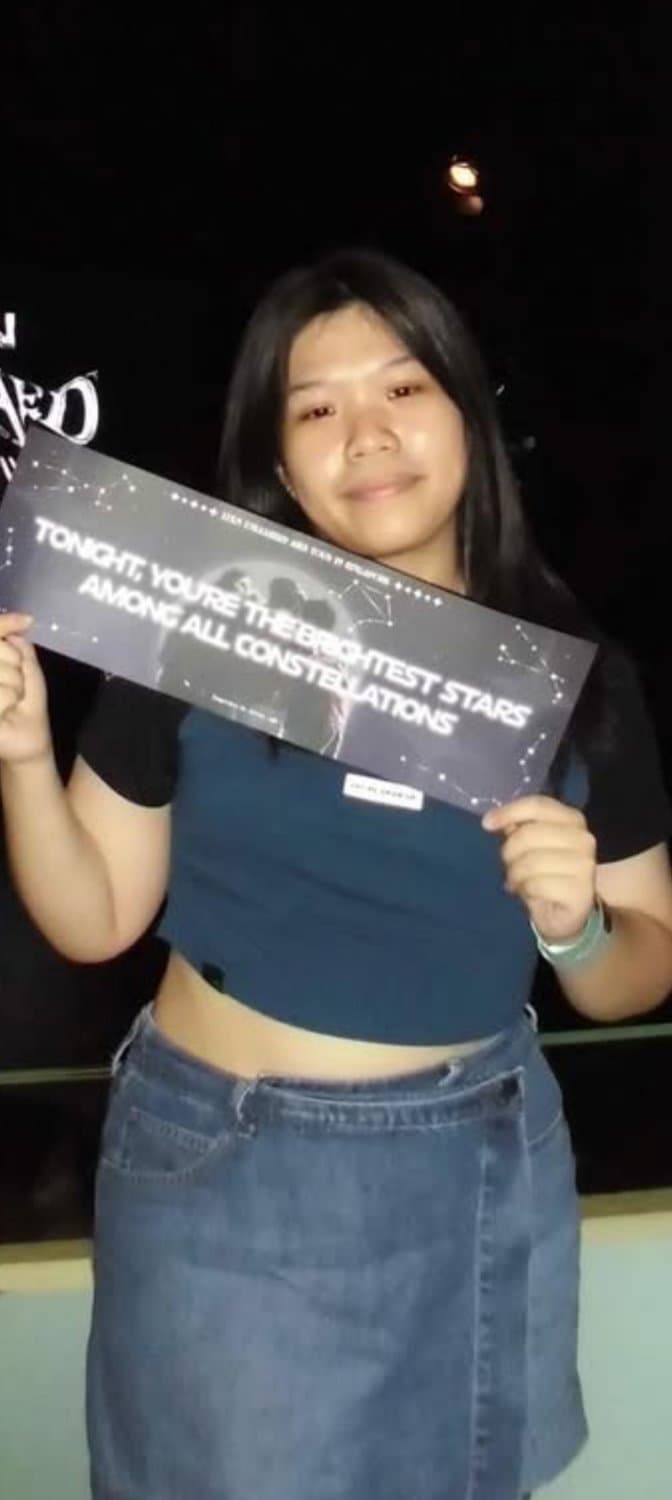 Suki upskirt pictures to pervert on to her body ??️??