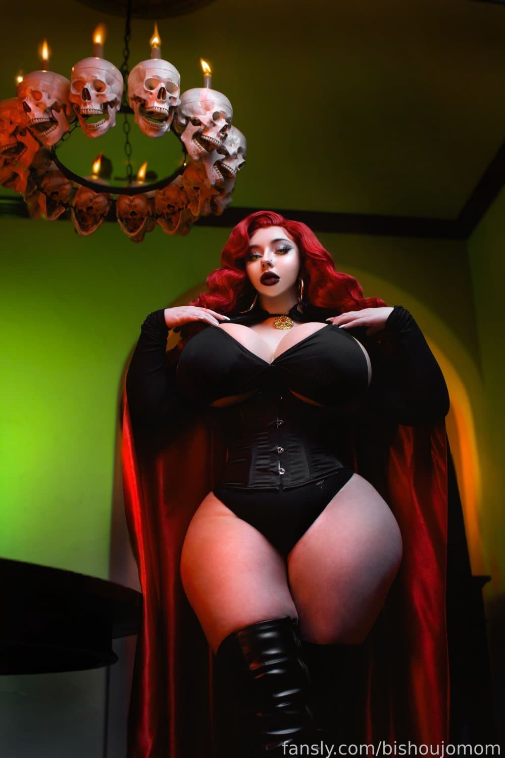 M.O. ɃƗSĦØᵾɈØMØM Collection Teaser 2/4 ?