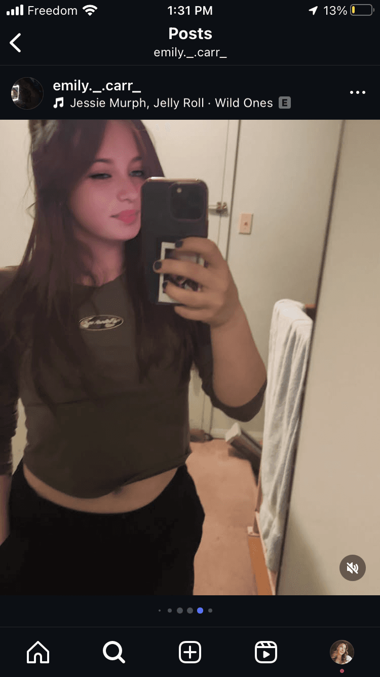 Click to view full size My Slut ex gf that I would kill to creampie