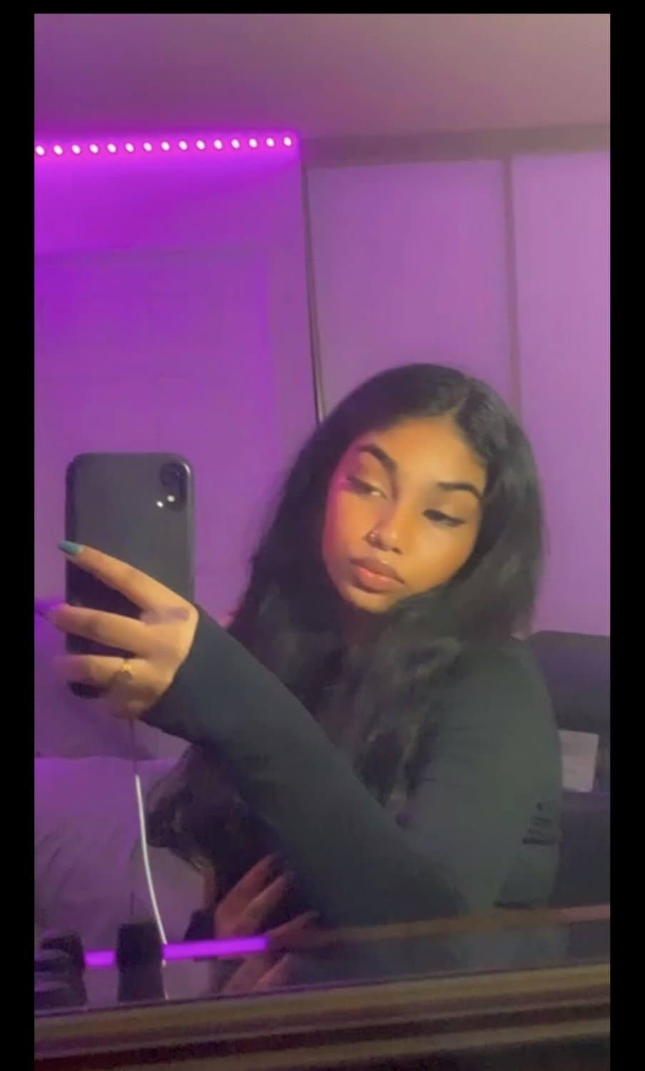 tamil cum lover Preetha