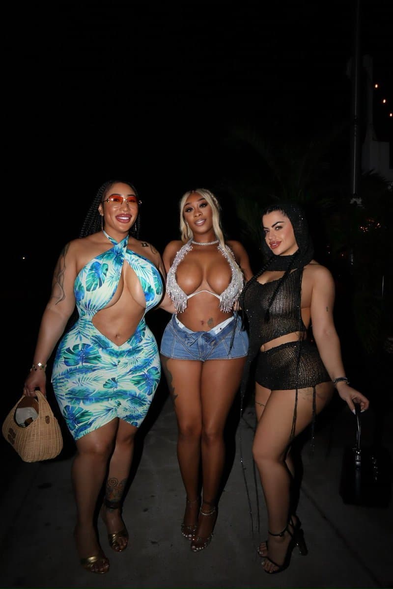 Click to view full size Lala Koi ???? Part 2