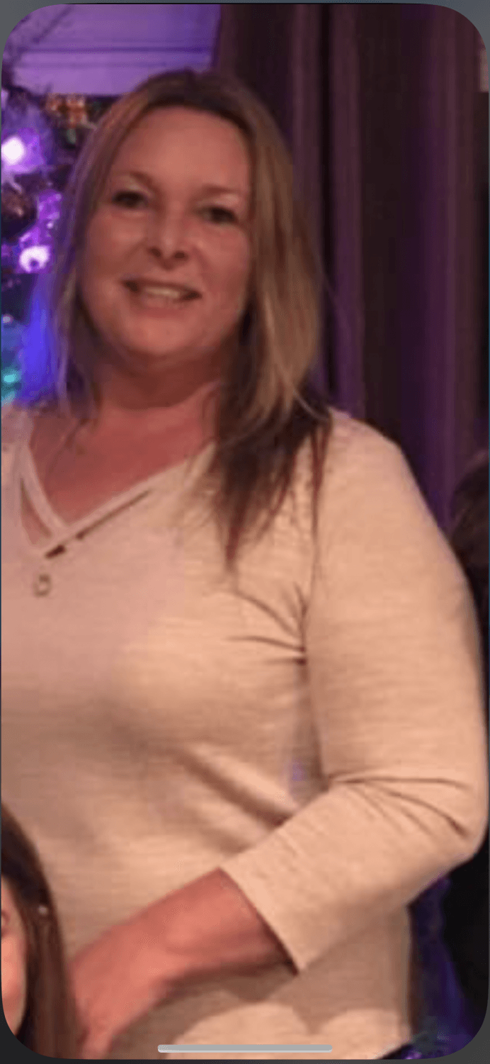 Click to view full size Comments. Love if any of them can be named in the comments too! PAWG milf and whores. Comment! Like!