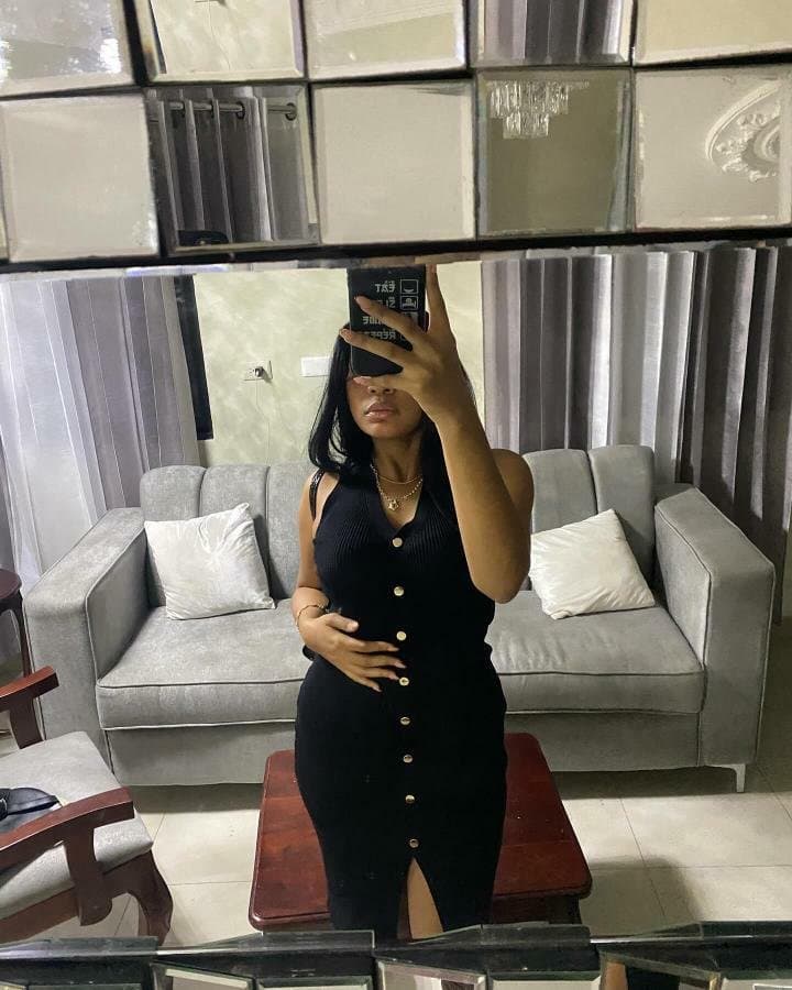 En el dia es una ?en la noche otra?