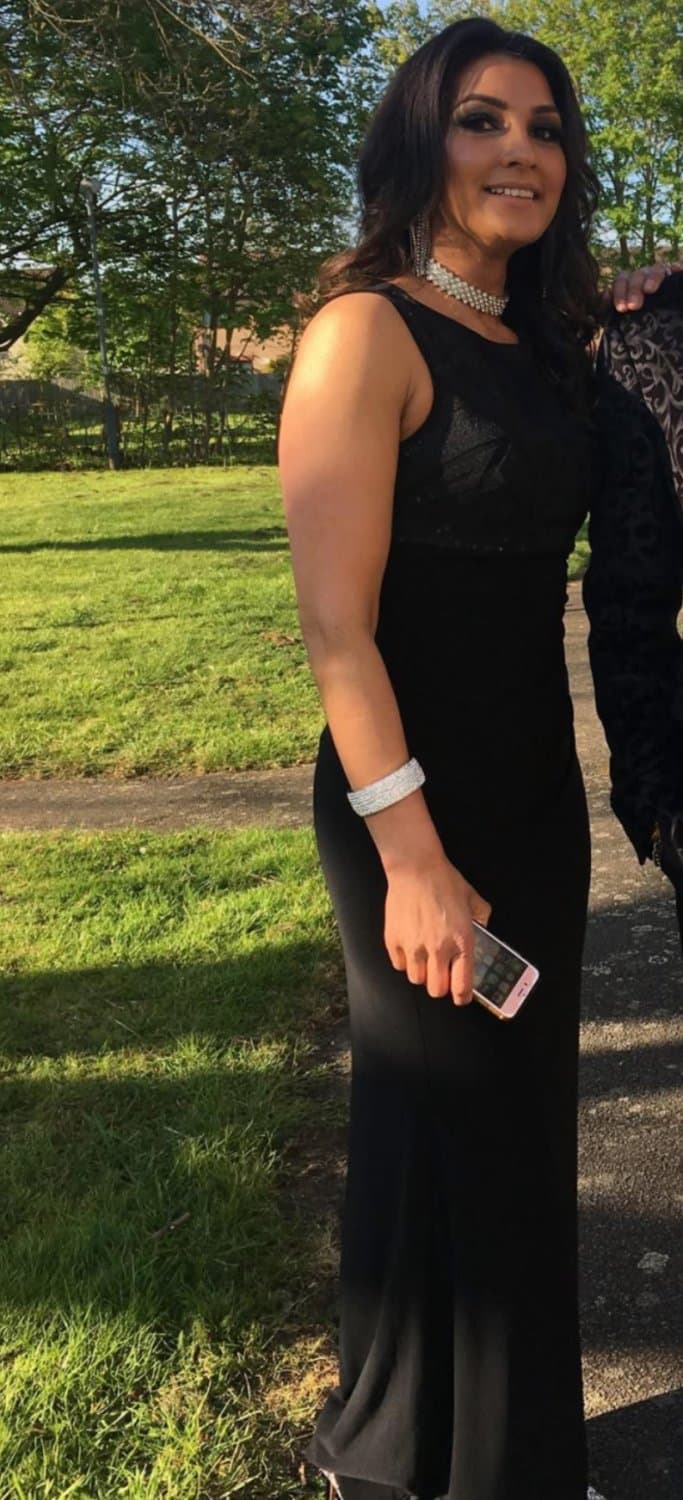 Click to view full size Indian milf cheats: you guys requested more