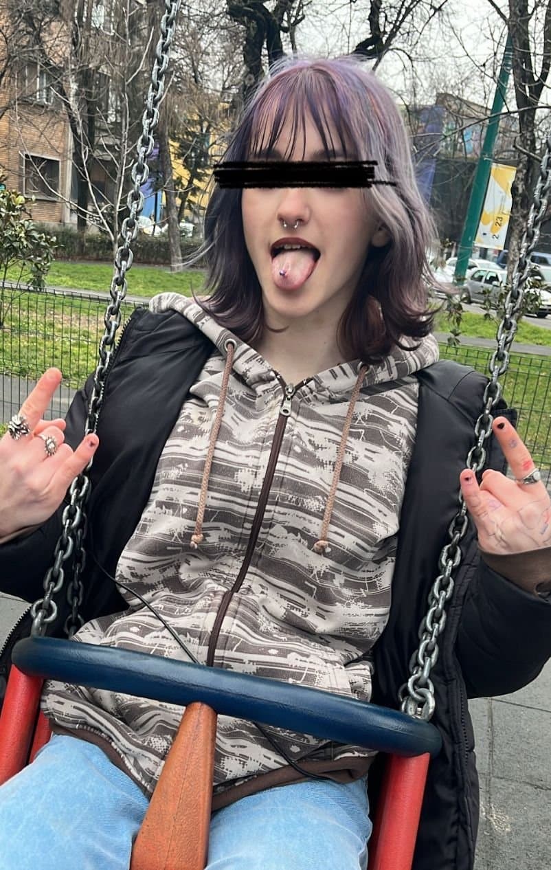 Click to view full size Eastern European Slut